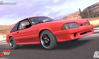 Forza Motorsport 3