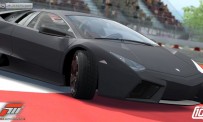 Forza Motorsport 3