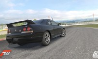 Forza Motorsport 3