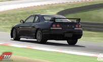 Forza Motorsport 3