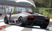 Forza Motorsport 3