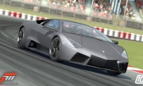 Forza Motorsport 3