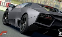 Forza Motorsport 3