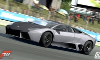 Forza Motorsport 3