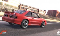 Forza Motorsport 3