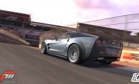 Forza Motorsport 3