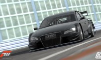 Forza Motorsport 3