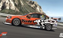 Forza Motorsport 3