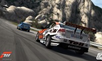 Forza Motorsport 3