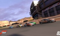 Forza Motorsport 3