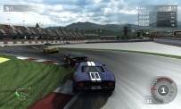 Forza Motorsport 3