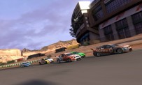 Forza Motorsport 3