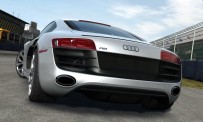 Forza Motorsport 3