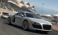 Forza Motorsport 3