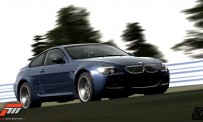 Forza Motorsport 3