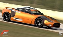 Forza Motorsport 3