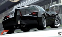 Forza Motorsport 3