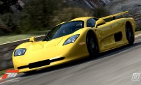 Forza Motorsport 3