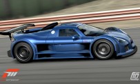 Forza Motorsport 3