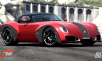 Forza Motorsport 3