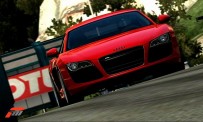 E3 09 > Forza Motorsport 3 - Trailer # 2