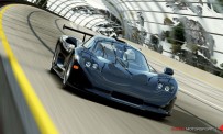 Forza Motorsport 4