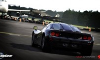 Forza Motorsport 4