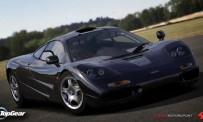 Forza Motorsport 4