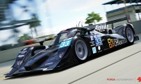 Forza Motorsport 4