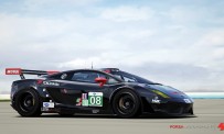 Forza Motorsport 4