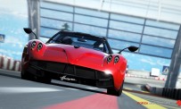 Forza Motorsport 4