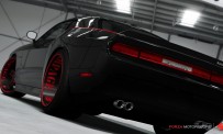 Forza Motorsport 4