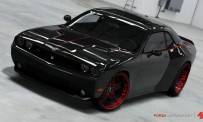 Forza Motorsport 4