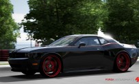 Forza Motorsport 4