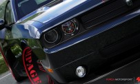 Forza Motorsport 4