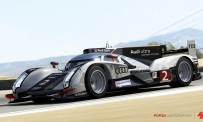 Forza Motorsport 4