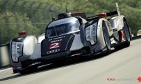 Forza Motorsport 4