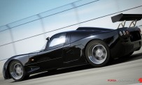 Forza Motorsport 4