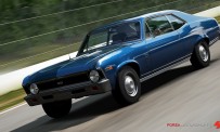 Forza Motorsport 4