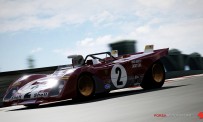 Forza Motorsport 4