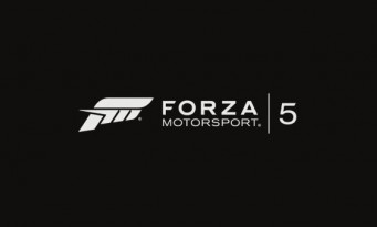 Forza Motorsport 5