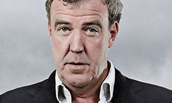 Forza Motorsport 6 : avec ou sans Jeremy Clarkson ?