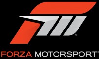 Une video de Forza Motorsport Kinect