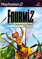 FourmiZ Extreme Racing