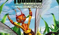 FourmiZ Extreme Racing