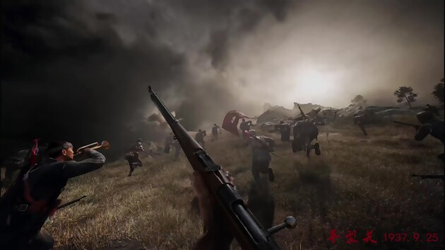 Fourteen Years of Flames Fourteen Years of Flames