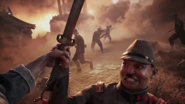 Fourteen Years of Flames Fourteen Years of Flames