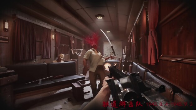 Fourteen Years of Flames Fourteen Years of Flames