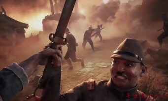 Fourteen Years of Flames