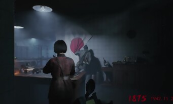 Fourteen Years of Flames